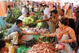 5 सालों के निचले स्तर पर महंगाई, RBI घटा सकती है ब्याज दरें