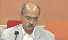 मप्र : प्रदेश में 44 नगर परिषद के चुनावों की तारीखें घोषित