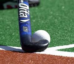 जूनियर मेंस हॉकी टीम की घोषणा, मप्र के दो खिलाड़ियों को मिली जगह