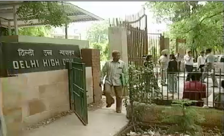 पेड न्यूज मामला : मप्र के मंत्री नरोत्तम मिश्रा की याचिका पर आज सुनवाई