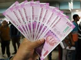 सरकारी बैंकों में ज्यादा पूंजी डालने के पक्ष में सरकार