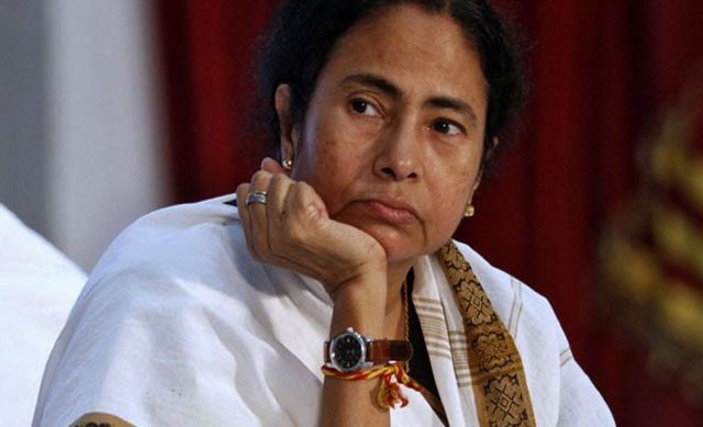 ममता बनर्जी का ‘बीजेपी भारत छोड़ो’ आंदोलन, भगवा दल से लड़ने मांगा समर्थन