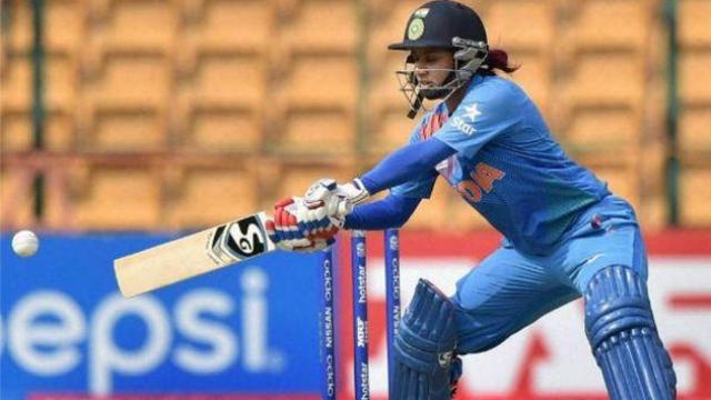 महिला क्रिकेट विश्वकप: फाइनल में टीम इंडिया को इंग्लैंड ने 9 रन से हराया