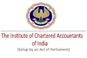 ICAI करेगा काले धन को सफेद करने वाले चार्टर्ड एकाउंटेंट पर कार्रवाई
