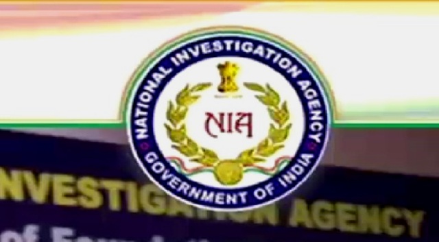 कश्मीर : आतंकवादियों को फंडिंग के मामले में 7 हुर्रियत नेता गिरफ्तार