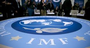 साल 2017-18 में चीन से ज्याद तेजी से आगे बढ़ेगा भारत – IMF