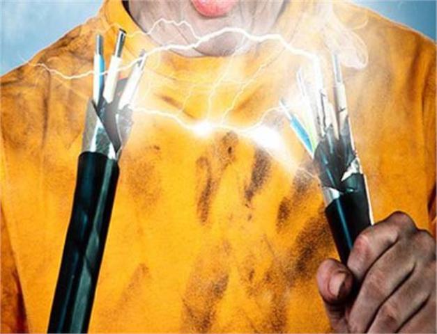 बिजली कर्मचारियों के वेतन में साढ़े 10 फीसदी की बढ़ोतरी