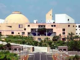 मध्यप्रदेश विधानसभा के मानसून सत्र में पास हुआ प्रथम अनुपूरक बजट