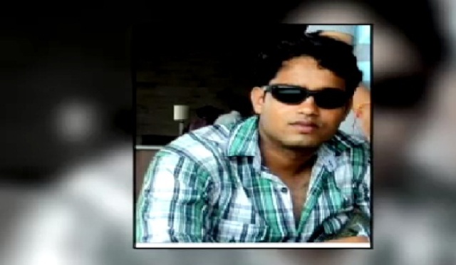 व्यापमं फर्जीवाड़े में आरोपी प्रवीण यादव ने की खुदकुशी