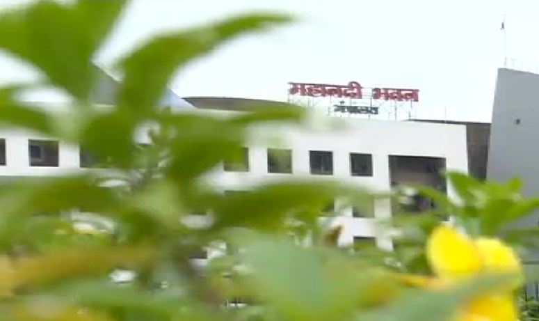 छग : 7वें वेतनमान के साथ नहीं मिलेगा DA, आदेश जारी