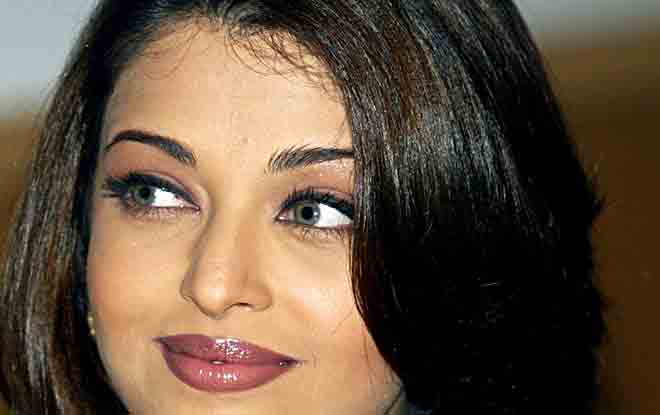 फिल्म ‘जज्बा’ के प्रमोट के लिए ‘बिग बॉस’ आ सकतीं हैं ऐश्वर्या !