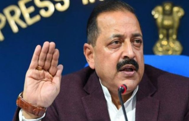 महबूबा मुफ्ती के बयान को बीजेपी ने बताया बेतुका और चौकाने वाला 