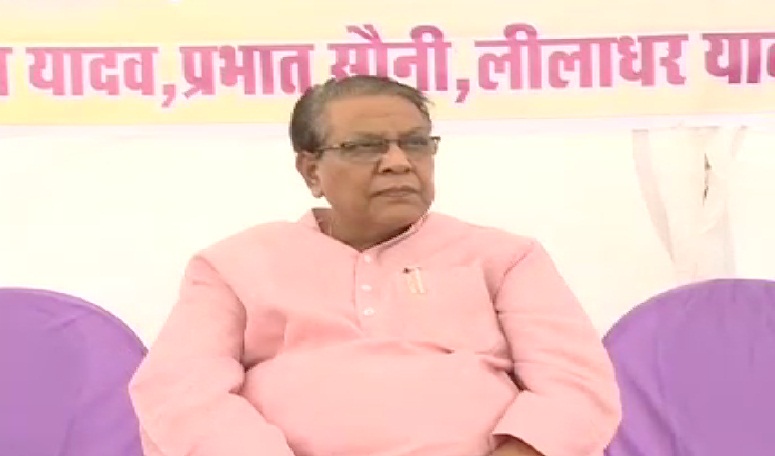 मप्र : भू-अभिलेखों में हेराफेरी होने पर तहसीलदार होंगे जिम्मेदार, निर्देश जारी