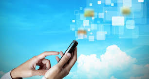 देश की दूसरी सबसे बड़ी टेलिकाॅम कंपनी स्टूडेंट्स के लिए लाई खास प्लान्स