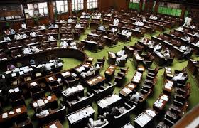 संसद के दोनों सदनों में माॅब लिंचिंग पर जोरदार हंगामा