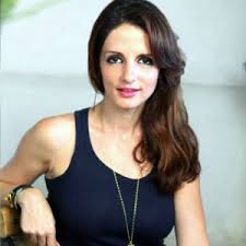 अर्जुन से शादी की खबर अफवाह: सुजैन खान