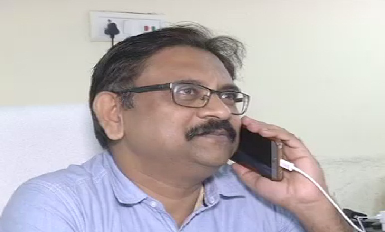 सरकारी स्कूल में पढ़ेगी IPS अधिकारी की बेटी