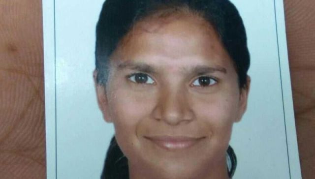भारतीय महिला हॉकी प्लेयर की संदिग्ध हालत में मौत
