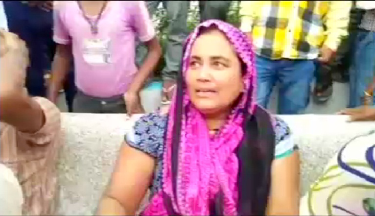 10th के छात्र ने 12th के छात्र पर किया चाकू से हमला, मौत