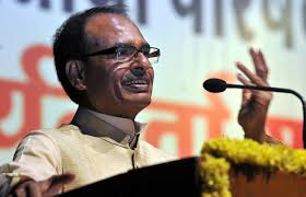 टिकट वितरण से उपजा असंतोष CM शिवराज की सभाओं से दूर करने में जुटी भाजपा