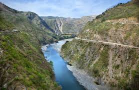 पाकिस्तान के नए विदेश मंत्री बोले सिंधु जल समझौते पर साजिश रच रहे भारत-अमेरिका  