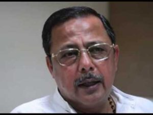 अजय सिंह के खिलाफ दायर मानहानि याचिका पर हाईकोर्ट में आज सुनवाई