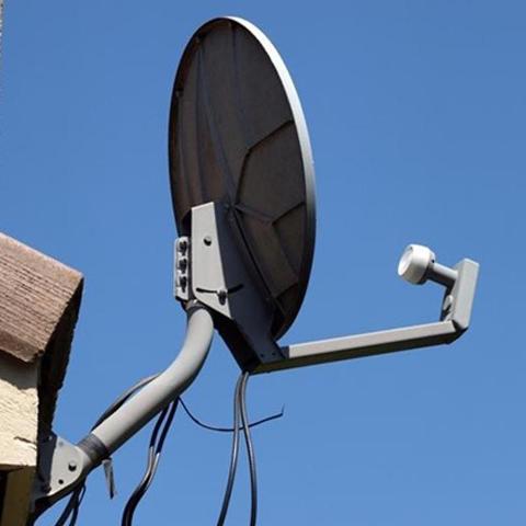 DTH पोर्टेबिलिटी, बिना सेट-टाॅप बाॅक्स बदले बदल सकेंगे सर्विस प्रोवाइडर 