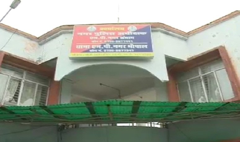 क्राइम :कहीं 10वीं के छात्र को मारी गोली तो कहीं मामूली विवाद ने ली युवक की जान