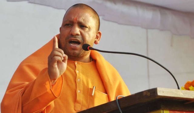 गोरखपुर बीआरडी मौत प्रकरण: अस्पताल सुपरिटेंडेंट और वाइस प्रिंसिपल कफील खान हटाए गए