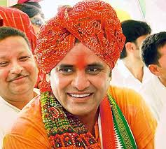 मप्र : नगरीय निकाय चुनावों में 15 सीट जीतकर गदगद हुई कांग्रेस