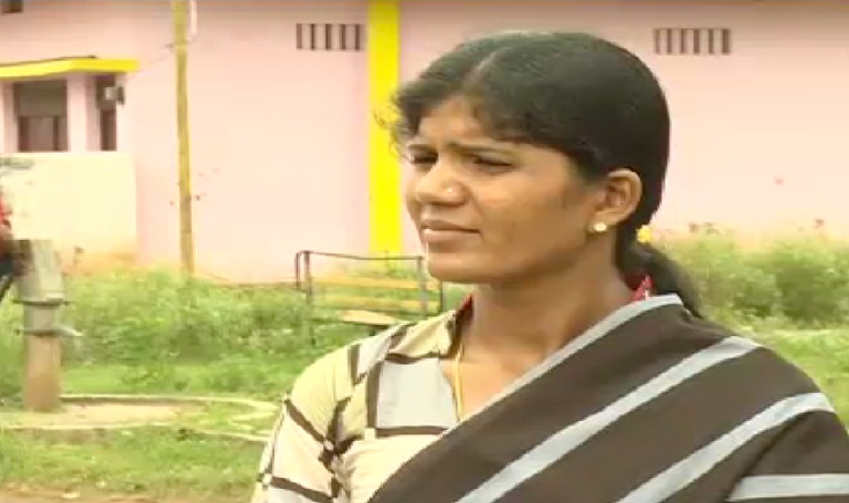 अमित जोगी जाति केस: गृह सचिव सहित 6 को HC में पेश होने के निर्देश