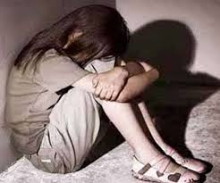 दस वर्षीय दुष्कर्म पीड़िता ने बच्ची को दिया जन्म, गर्भपात की याचिका SC ने की थी खारिज