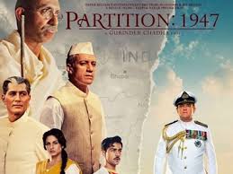 बरेली की बर्फी, पार्टीशन 1947 या वीआईपी-2, जानिए कौन मारेगा बाजी