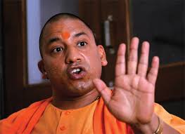 ‘गोरखपुर को लखनऊ और दिल्ली के शहज़ादों का पिकनिक स्पॉट नहीं बनने दूंगा’