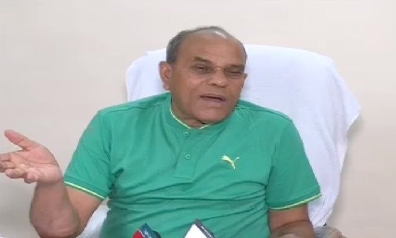 मप्र : सूखे को लेकर मंत्रियों को प्रभार जिले के दौरों का आदेश, सीएम कैबिनेट में देखेंगे रिपोर्ट