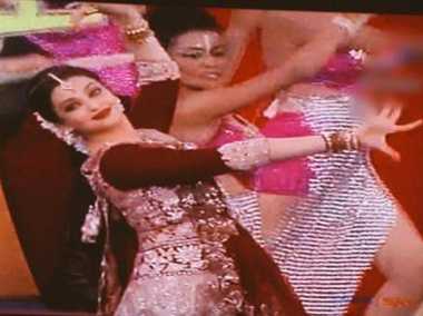 इंडियन सुपर लीग के दूसरे संस्करण का आगाज