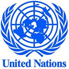 ‘भारत की नाकेबंदी’ को लेकर नेपाल ने UN में की शिकायत