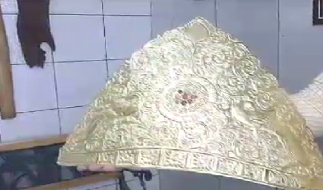 गणपति बप्पा मोरया..धूमधाम से विराजे विघ्नहर्ता