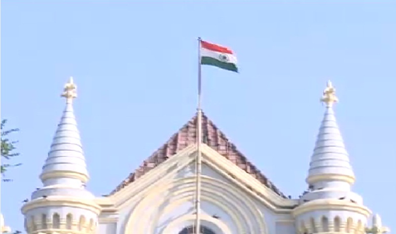 7 सालों से खाली पड़े HRC के अध्यक्ष पद पर HC ने मांगा जवाब