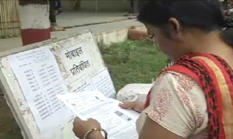 छग: राज्य बनने के बाद पहली बार पंचायती निकाय व निकाय स्कूलों में भर्ती परीक्षा