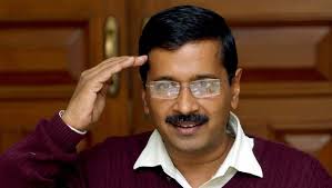 विधानसभा उपचुनावों के नतीजे घोषित, गोवा में भाजपा तो दिल्ली में आप ने मारी बाजी