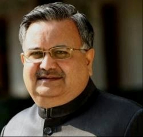 फेल होता नज़र आ रहा सरकार का ‘भुइंया’ कार्यक्रम