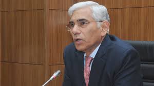 सितंबर तक तैयार हो जाएगा BCCI के संविधान का ड्राफ्ट – विनोद राय