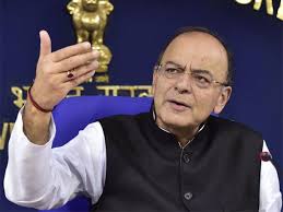 निजी कंपनियों के मालिक बैंकों का कर्ज चुकाएं या कारोबार किसी दूसरे के हवाले करें