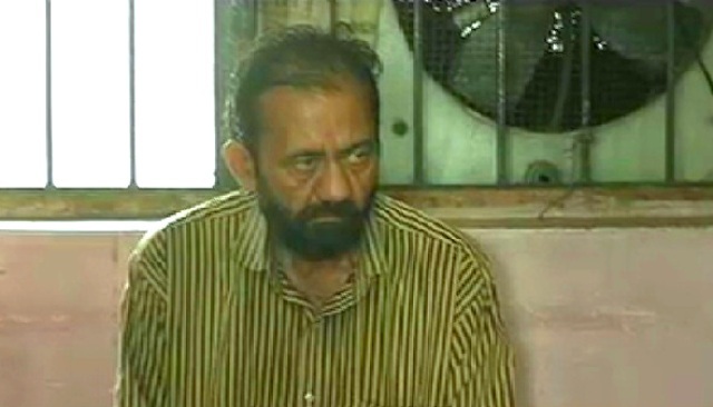 राजेश शर्मा से पूछताछ में 10 करोड़ की संपत्ति का भी खुलासा नहीं हुआ