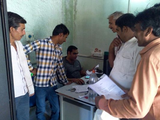 भवांतर योजना का शुरू हुआ पंजीयन, नहीं करवाया तो नहीं मिलेगा लाभ