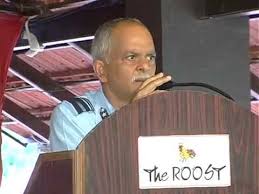 एयर फोर्स में भर्ती के लिए मध्यप्रदेश से ज्यादा छत्तीसगढ़ के युवा सक्रिय 