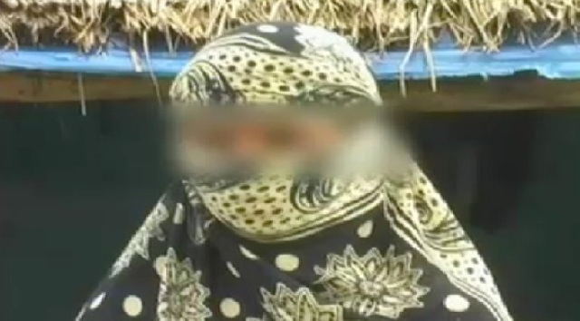 गुनाह का गढ़ बना ग्वालियर, नाबालिग से दो घंटे तक गैंगरेप