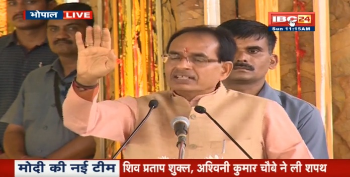 माता पिता की सेवा नहीं करने वाले जाएंगे जेल, प्रदेश में बनेगा कानून