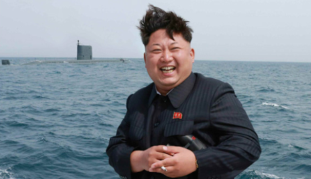 उत्तर कोरिया ने किया हाइड्रोजन बम का परीक्षण, आगे क्या